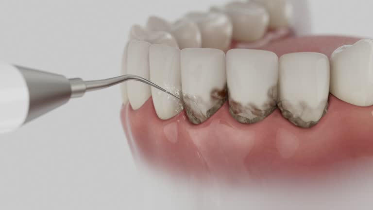 Reliable Dental contractor in Biglerville, PA by Smile Center Dentistry