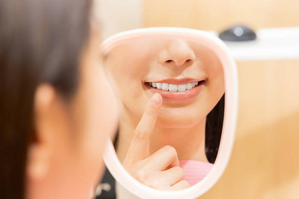 Affordable Dental solutions in Biglerville, PA